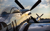 Miscellaneous Aircraft Photo Gallery