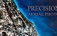Specialty Aerial Photography Services