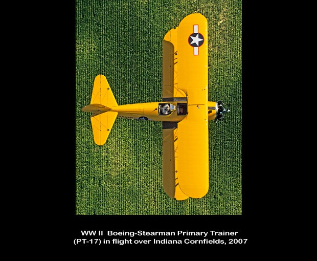 01-Stearman_070902-463-C1