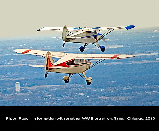 02-Piper_A-T-A_110103-116-C
