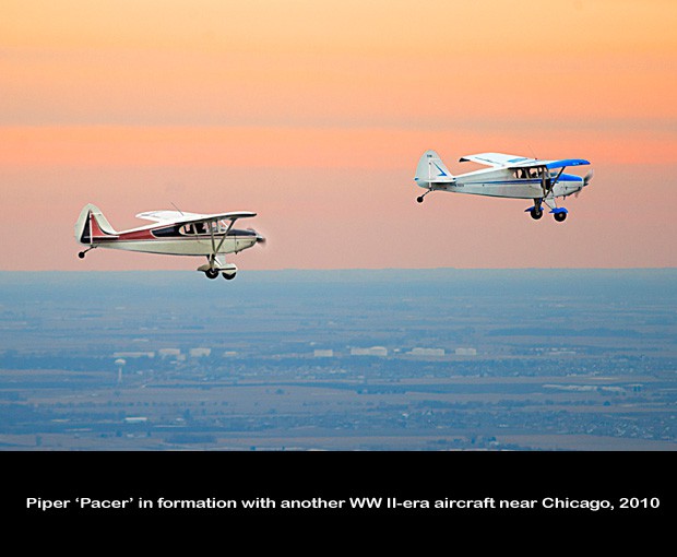 03-Piper_A-T-A_110103-152-C