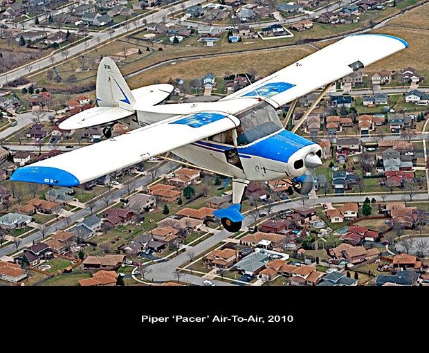 04-Piper_A-T-A_110103-139-C