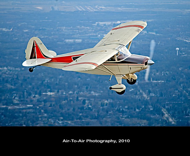 05-Piper_A-T-A_110103-176-C