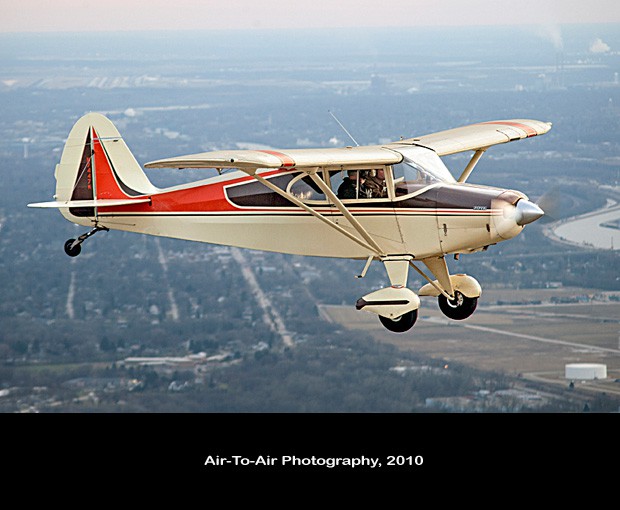06-Piper_A-T-A_110103-180