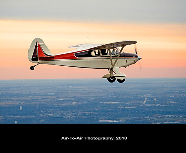 07-Piper_A-T-A_110103-124-C