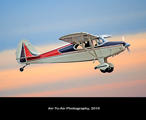 08-Piper_A-T-A_110103-162-C