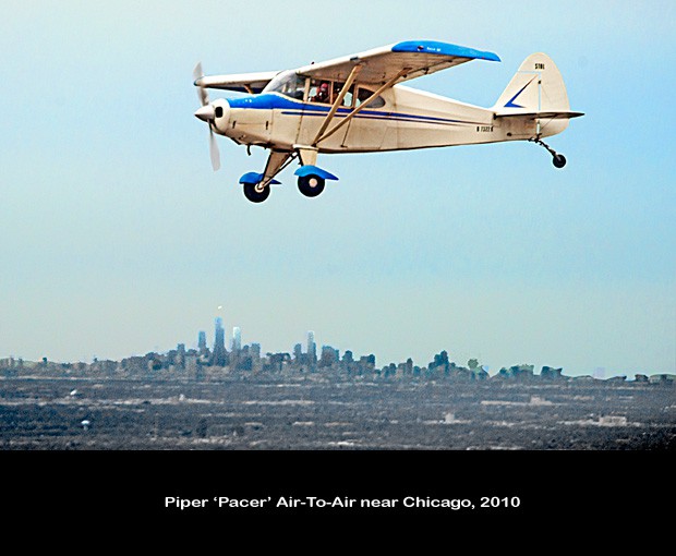 09-Piper_A-T-A_110103-144-C