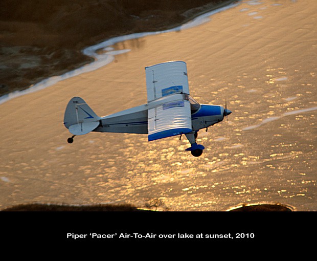 10-Piper_A-T-A_110103-212-C