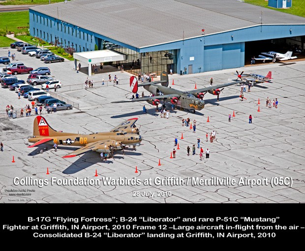 11-Warbirds_100728-178-D