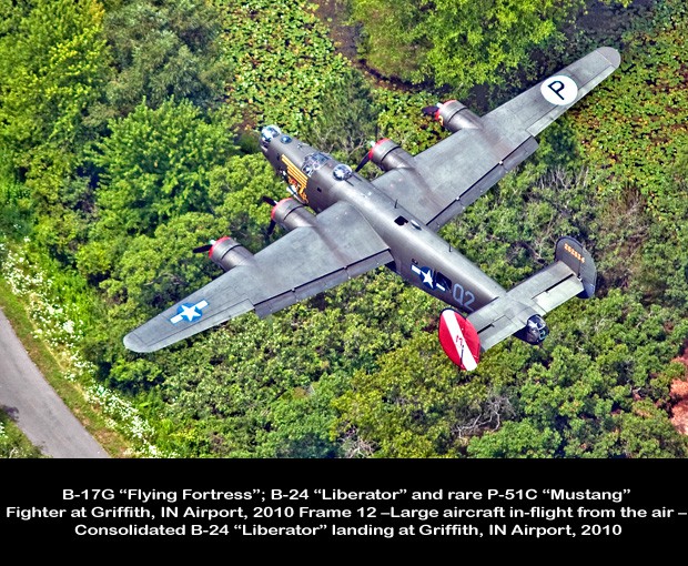 12-Warbirds_at_Griffith_100728-003-C