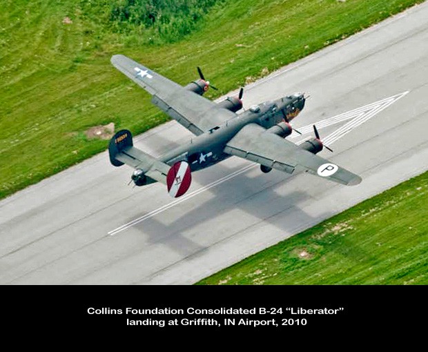 13-Warbirds_at_Griffith_100728-006-C