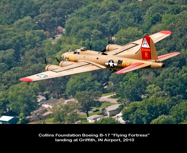 16-Warbirds_at_Griffith_100728-090-C
