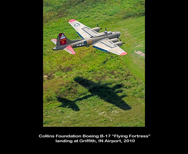 17-Warbirds_at_Griffith_100728-092-CV