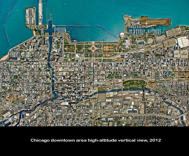 02-Chicago-HA_120626-134