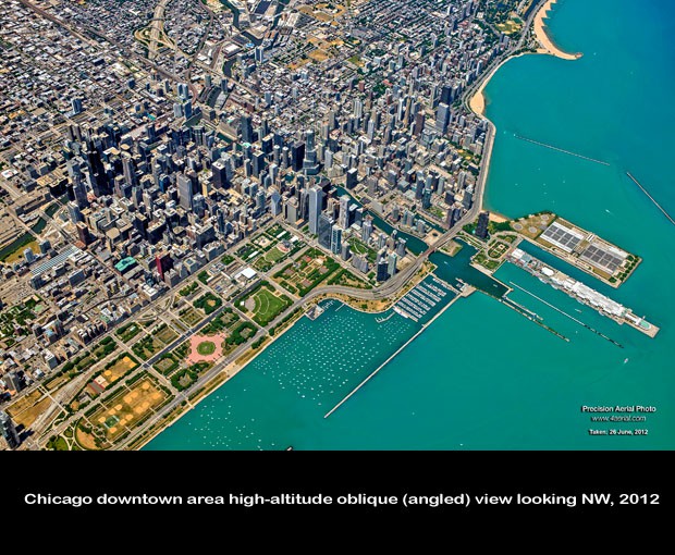04-Chicago-HA_120626-149