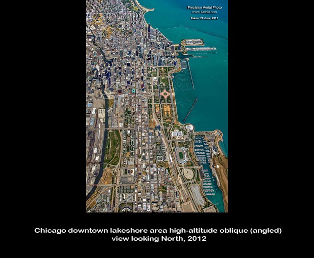 05-Chicago-HA_120626-138