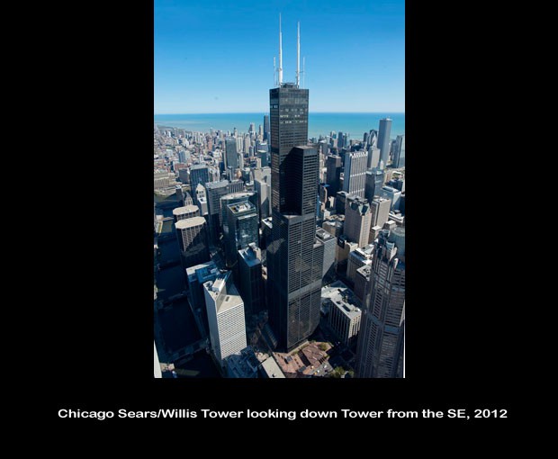 17-120406-0174