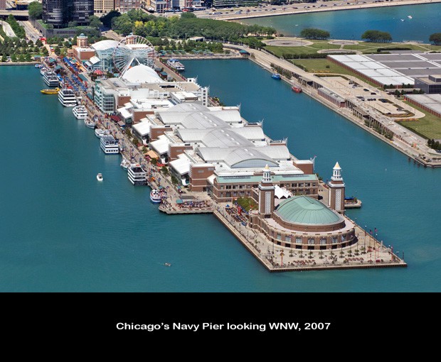 25-Navy_Pier_070715-123