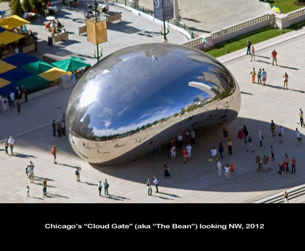31-TheBean_050902-09-C1_emv