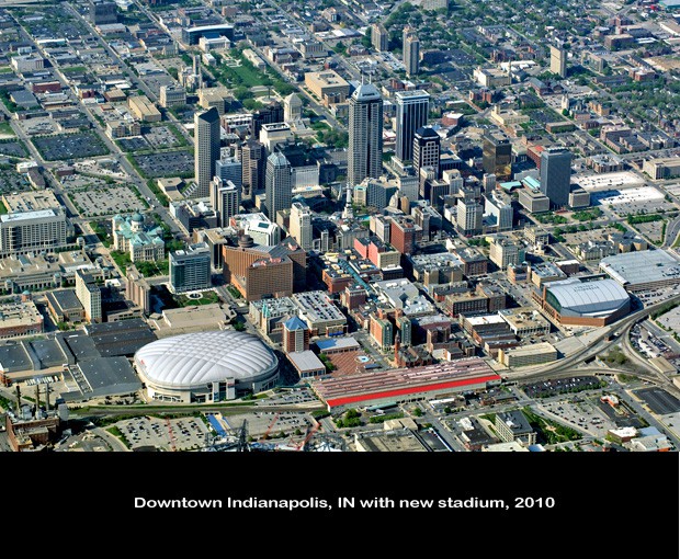 Indianapolis_Downtown_070507-052