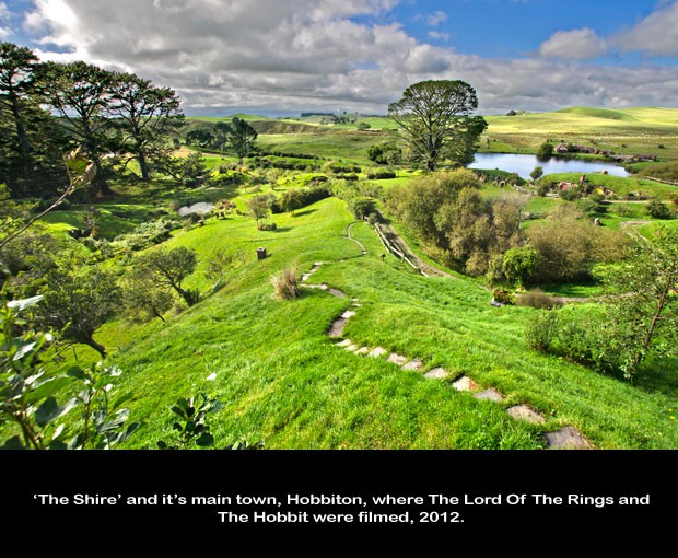 NZ003-Hobbiton_NZ-0195