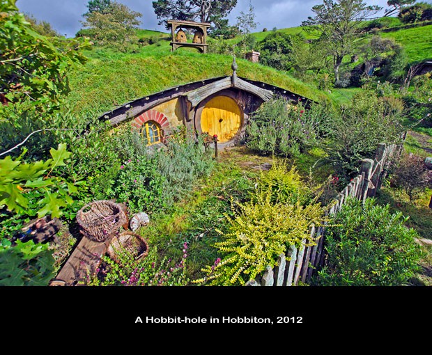 NZ009-Hobbiton_NZ-0157
