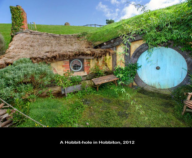 NZ010-Hobbiton_NZ-0181