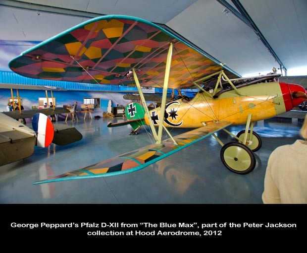 NZ025-Hood-Aerodrome_NZ-0753