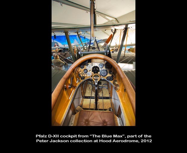 NZ026-Hood-Aerodrome_NZ-0718