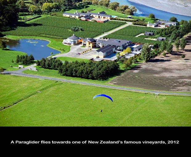 NZ034-Mountain_NZ-1156