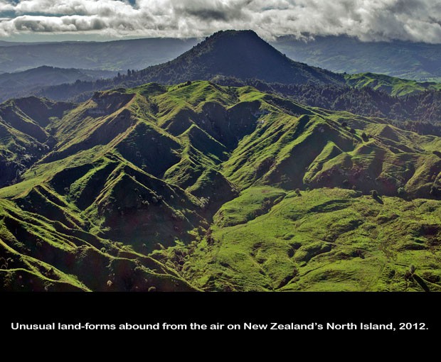 NZ048-Landforms_NZ-1339
