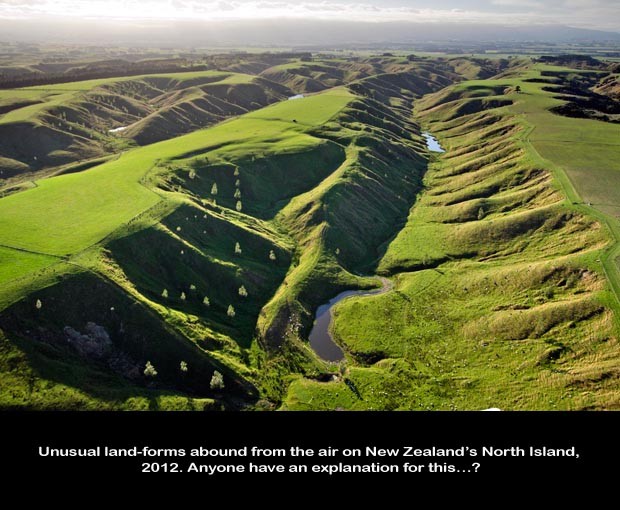 NZ050-Landforms_NZ-1178-C1