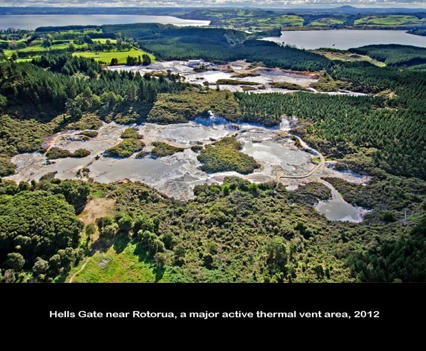 NZ059-Rotorua_Hells-Gate-NZ-0530