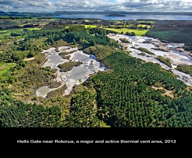 NZ060-Rotorua_Hells-Gate-NZ-0537
