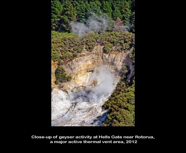 NZ061-Rotorua_Hells-Gate-NZ-0381