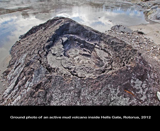 NZ063-Rotorua_Hells-Gate-NZ-0437