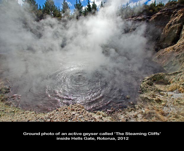 NZ066-Rotorua_Hells-Gate-NZ-0474