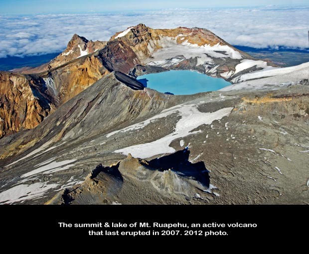 NZ072-Mt-Ruapehu_NZ-1263