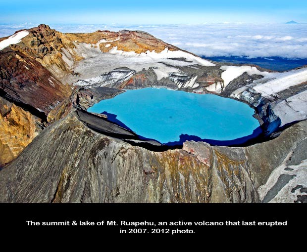 NZ074-Mt-Ruapehu_NZ-1291
