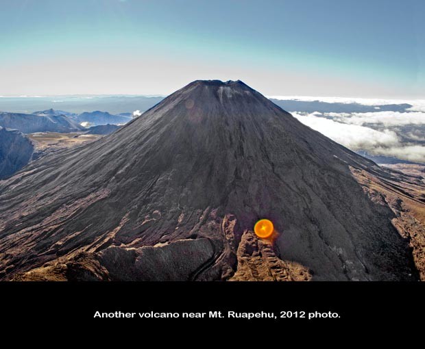 NZ075-Mt-Ruapehu_NZ-1311