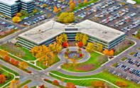 Residential & Commercial Gallery