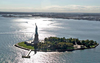 New York City Scenic Photography