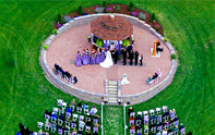 Special Events Photo Gallery